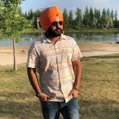 Punjabi Songs