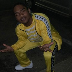 Demonizer Prod. Timothy Infinite