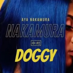 Aya Nakamura - Doggy