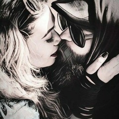 La Vie En Rose cover by Mari Sierra