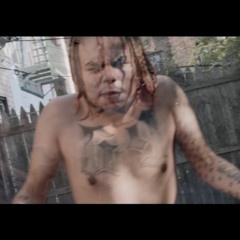 Tekashi69 - 'SINALØA' (Official Audio)