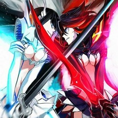 Sick Puppies - I Hate You(Nightcore)