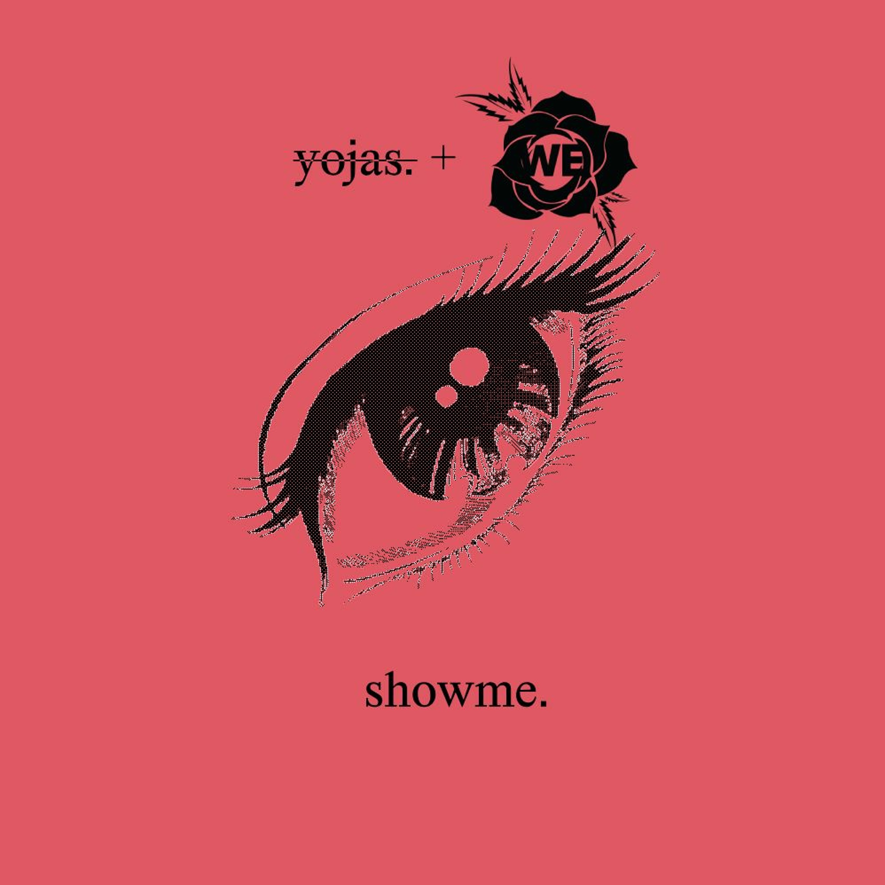 It Means Girls