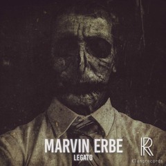 Marvin Erbe - Legato (KecK Remix) PrEvieW SoOn on Klangrecords