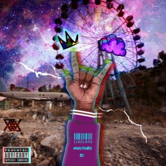 Moisés Floater - No Worries