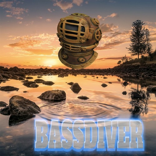 BASSDIVER - De Ritmo.mp3 | Spinnin' Records