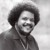 Artwork for Tim Maia - Eu Adoro Quando Você Senta ( RaMeMes )