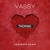 Artwork for VASSY - Concrete Heart (Dan Thomas Remix)