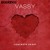 Artwork for VASSY- Concrete Heart (Leo Blanco Remix)