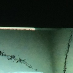 2018_10_17 ~ 2018_12_28 pt.1