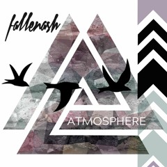 Atmosphere