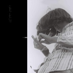 experimental