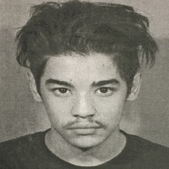 IRONY - FENDY (prod. snoozed)