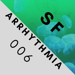 Fedo - ARRHYTHMIYA 06