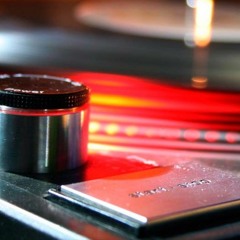 Old School DJ sets on vinyl (Free Downloads)