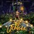 Artwork for Lil 2z - Blowin My High(The Jungle)