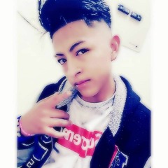 manito