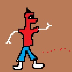 wollen wir heute eis essen?