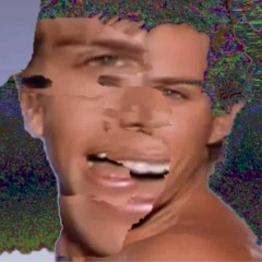 DEVIL CHAIN SAW (cut)