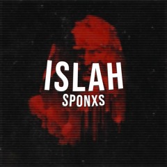Islah (Sponxs)