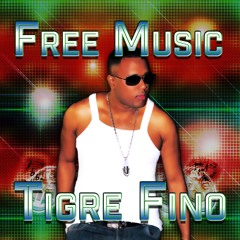 Download Free Music