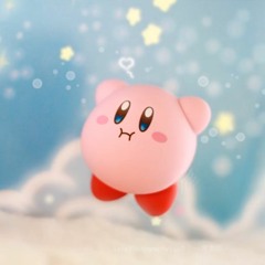 夢うつつ - Dream