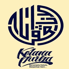 Kelana Purba - Mega Perdana Finals '19