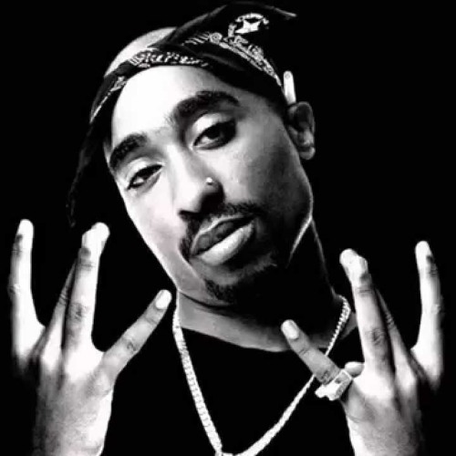 Stream Hard West Coast Gangsta Rap Instrumental Beat prod