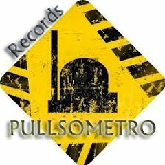 Post Malone WoW (Pullsometro House Remix)