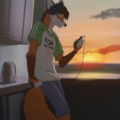 Calm/Chill Mix