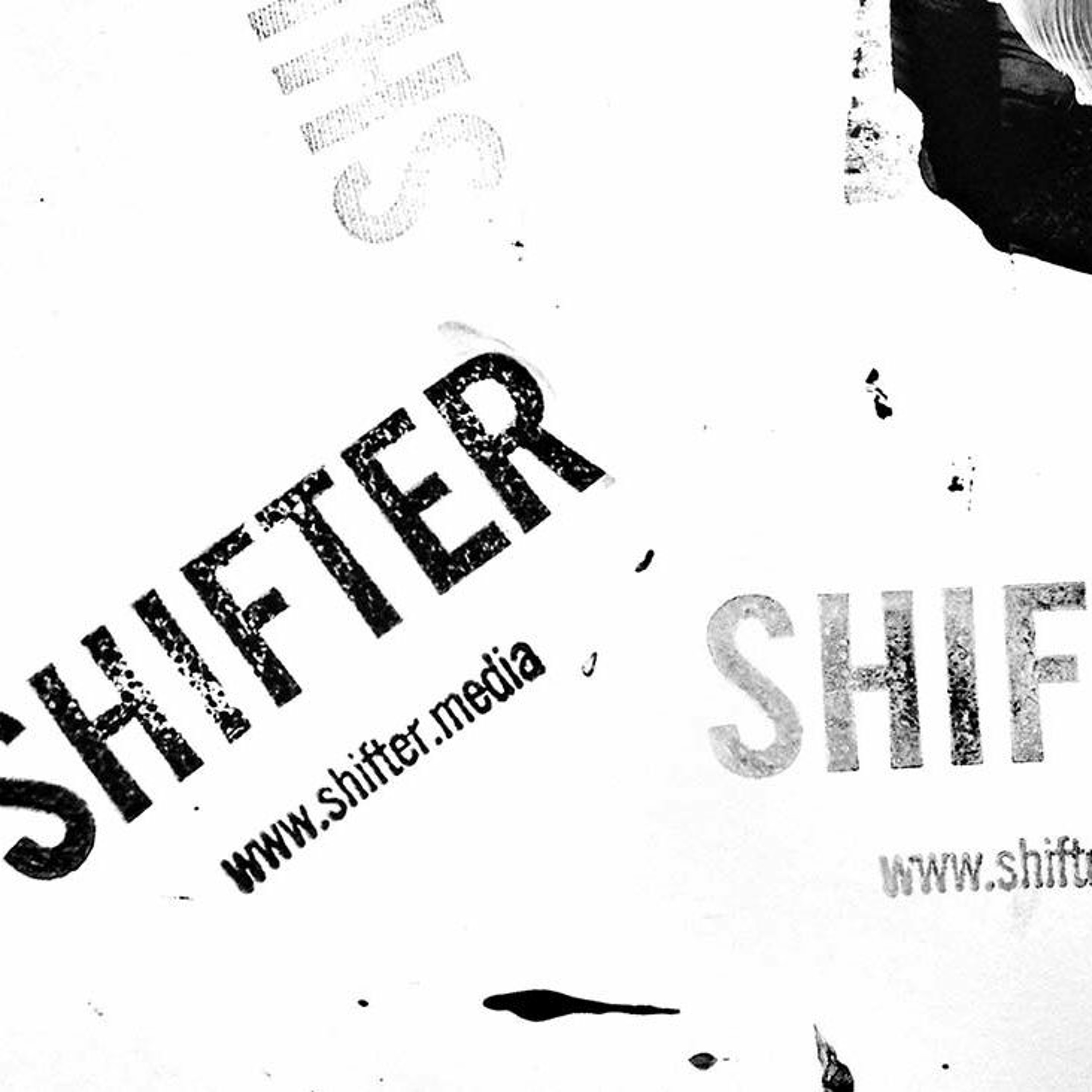 Shifter Media