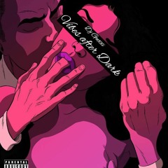 Dj Guxxi- Vibes After Dark