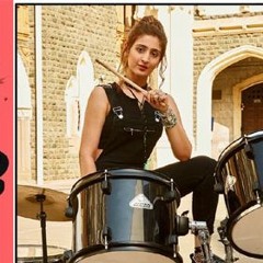 Vaaste Song: Dhvani Bhanushali ( 8D AUDIO )