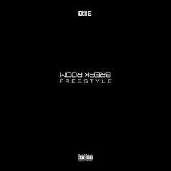 Break Room Freestyle (Prod. By Jahlil Beats)