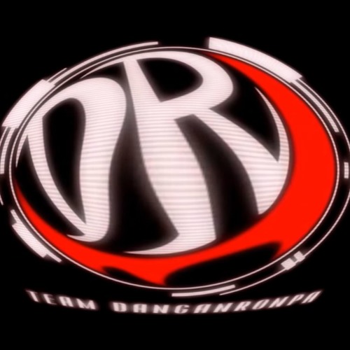 Danganronpa V3 Opening But Bass Boosted