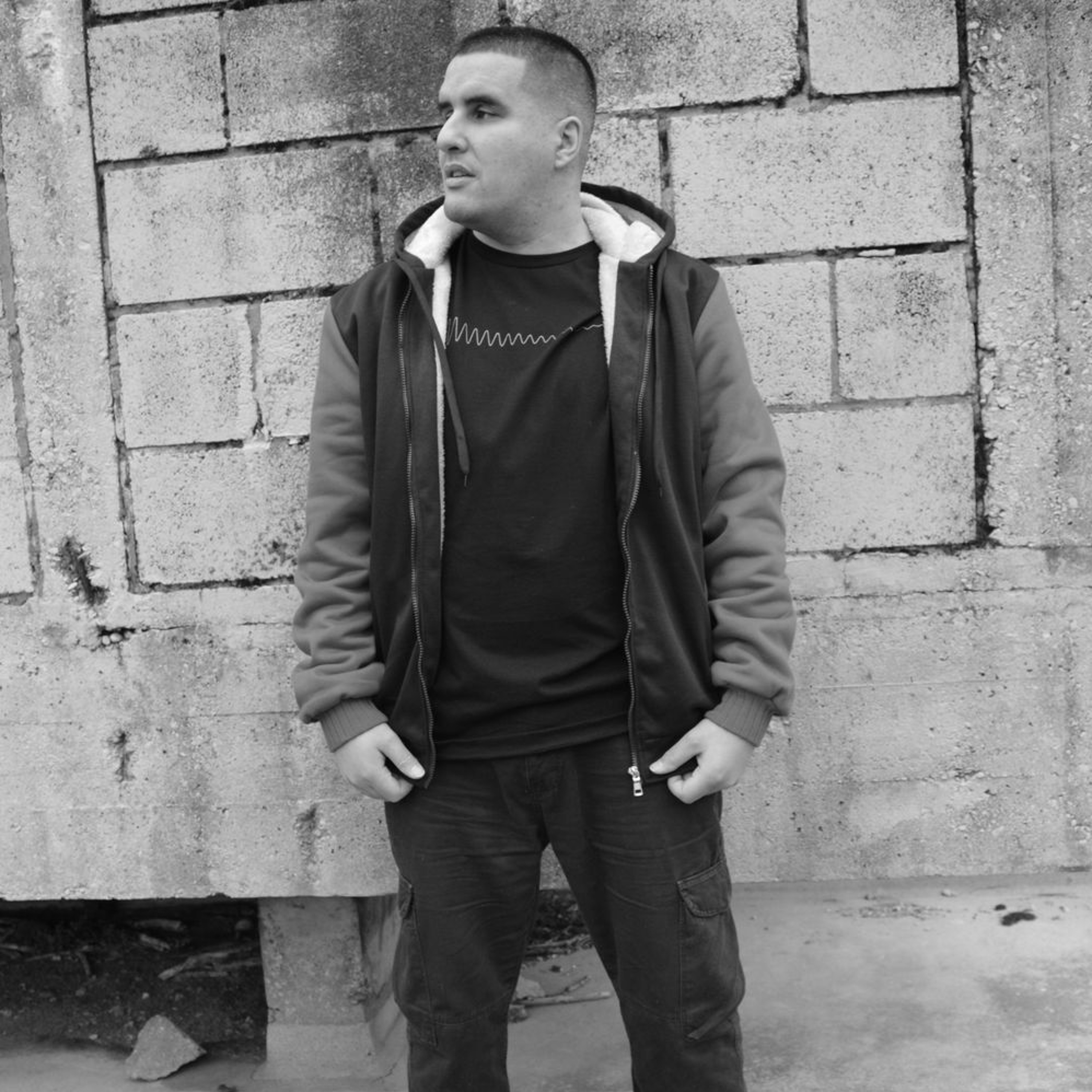 KlevaKeys Mix Sessions