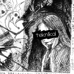 MEOWMEOW - teknikal