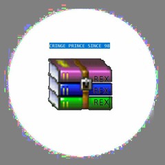 03 Free Mp3 Convetor