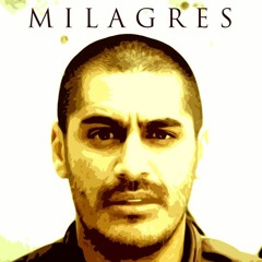 Milagres - Entrevista Criolo Edit - Laio       *(Download Aberto)