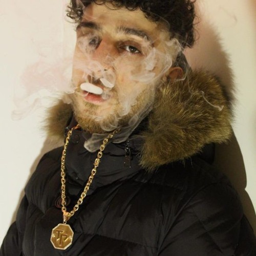 Z.e X Jiggz - Luft(osläppt)