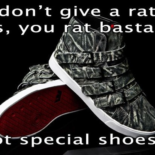 Heel Turn Around Bright Eyes (Prod. By Jonny Briers)