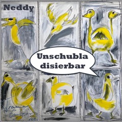 006 Runter Kommen Sie Alle Irgendwann[Mit Ralf Reichenbach]