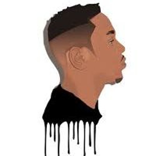 Stream Kendrick Lamar - King Kunta (Official Instrumental) by SebzMusic |  Listen online for free on SoundCloud