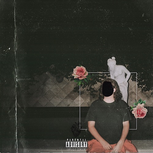 Stream APRIL SHOWERS [Ft. october 600] (Prod. Nicky Ra & NK) by ...