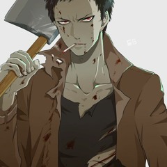 오담률 PARADISE OST of the fiery priest