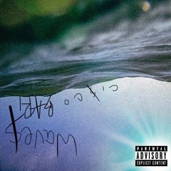 Waves - Cisco x Bari (Prod. Zetsu)