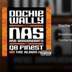 Ace X Slugg Oochie Wally Freestyle