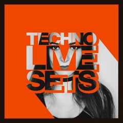 Toranzie After hours Polygon Brooklyn 31-03-2019