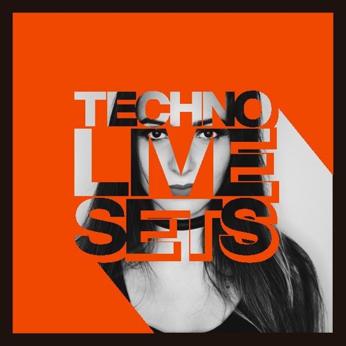 Toranzie After hours Polygon Brooklyn 31-03-2019