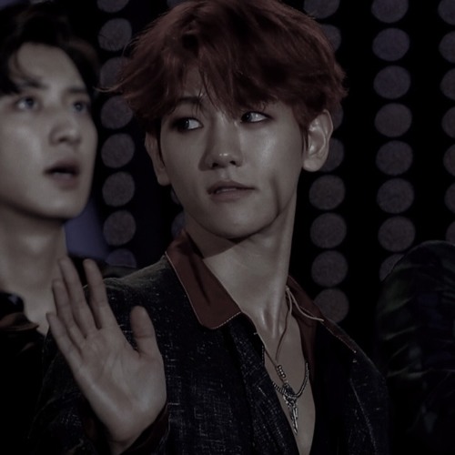 𝘞𝘩𝘢𝘵 𝘢𝘣𝘰𝘶𝘵 / 이건 어떤가요